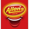 Allens