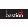 Bastion