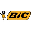 Bic