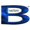 Bracton