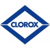 Clorox