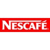 Nescafe