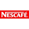 Nescafe