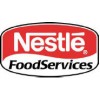 Nestle