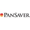 Pansaver