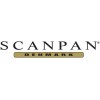 Scanpan