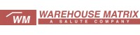 Warehouse Matrix a Salute Company