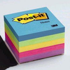 Post it Notes 6545UC Ultra PK 5