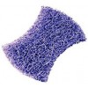 Scotch Brite Scourer No 2020 71x115mm Purple (CT 24)