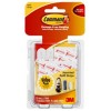 Command Adhesive Strips Assorted 17200CL EA