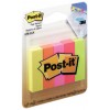 Post it Page Markers Neon Colours 13mm 6705AN EA