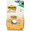 Post It Labelling and Cover Up Tape 658 6 Line EA