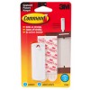 Command Sawtooth Picture Hanger 17040 EA