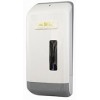 ABC Dispense Interleaved Toilet Tissue Dispenser EA