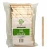 One Tree Wooden Stirrer 140 x 9mm PK 1000