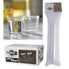 Shotglasses 30ml Clear CT 300