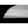 Fryrite 44 Fry Oil Filter Sheet PK 100