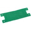 Ace Scouring Strip 75 x 228mm PK 10