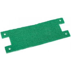 Ace Scouring Strip 75 x 228mm PK 10