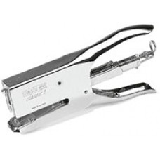 Rapid K1 Plier EA