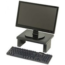 DAC Monitor Riser for LCD Screens MP107 EA