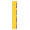 Marbig A4 Divider A-Z Tab Manilla Bright  (EA)