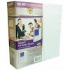 Store It Insert Binder A4 3D 38mm White EA