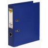 45196 Marbig Lever Arch File A4 PE Blue EA