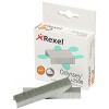 Rexel Odyssey Staples PK 2500