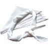 Prochef Neckerchief White EA