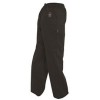 Pro Chef Small Drawstring Pants Black EA