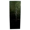 120 Lt Bin Liner Black 600x300x1200 32um CT 100