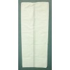 White Bin Liner 54Lt CT 250