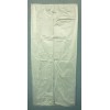 72 Lt High Density Nat Bin Liner Pk 250