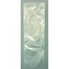 Clear Bag LDPE Celery Punched 190x500 38um CT 1000