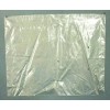 Lettuce Bag Clear 380x300 38um CT 1000