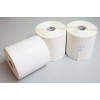 Avery Thermal Direct Rolls 99x148mm CT 12