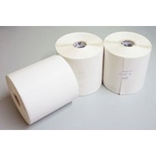 Avery Thermal Direct Rolls 99x148mm CT 12