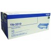 Brother TN3310 Toner Cartridge EA