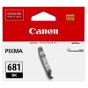 Canon Pixma 681 Black Ink EA