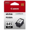 Canon PG645XL Original FINE Black Ink Cartridge High Yield EA