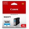Canon PGI1600XL Cyan Ink Tank EA