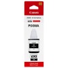 Canon Ink Bottle GI690 Black EA