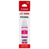 Canon Ink Bottle GI690 Magenta EA