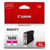 Canon PGI1600XL Magenta Ink Tank EA