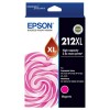 Epson 212XL Magenta Inkjet Cartridge EA