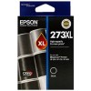 Epson 273 XL Original Black Premium Ink Cartridge EA