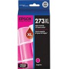 Epson 273 XL Original Magenta Premium Ink Cartridge EA