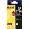 Epson 273 XL Original Yellow  Premium Ink Cartridge EA