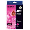 Epson 410XL Magenta Ink Cartridge EA